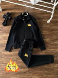 Picture of Burberry SweatSuits _SKUBurberryM-4XLkdtn13127512